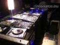 dimi3's DJ-Booth